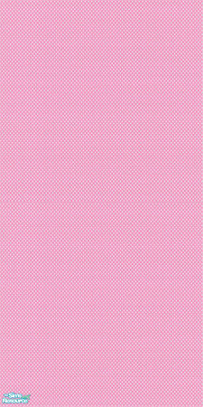 Sims 2 — Amfa -wall by steffor — 