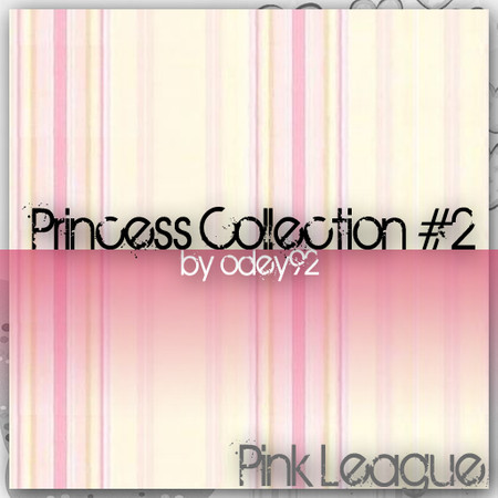 Sims 3 — Pink League by Odey92 — Pretty pink, cream, white and mocha stripes of varying widths. Coordinates well with