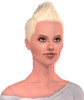 Sims 3 — RHI by mesgreiv — RHI in format .sim http://www.mediafire.com/?zd9jni3uwkvmawl