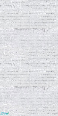 Sims 2 — Nostalgika - wall by steffor — 