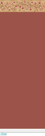 Sims 2 — Roses - 5 by panda_bears1 — Enjoy!