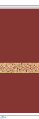 Sims 2 — Roses - 3 by panda_bears1 — Enjoy!