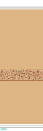 Sims 2 — Roses - 1 by panda_bears1 — Enjoy!