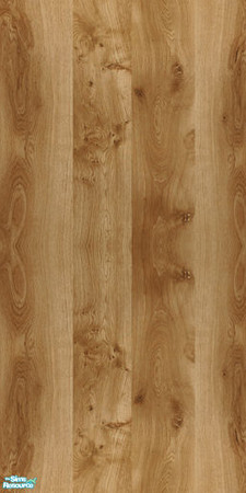 Sims 2 — Woodandstone - wall by steffor — 