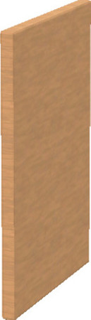 Sims 3 — Trilogy Block by Sugar-Baby756 — By Sugar-Baby