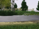 Sims 3 — Kudra Park by rugimantas — Kudra park is a wonderful place for relaxation and fun for all age sims! It is a