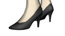 Sims 3 — PlumbobSims Pointy Heels by ImaginaryGel — PlumbobSims.com brings you new Pointy Heels! Pointy heels are...