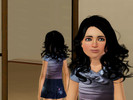 Sims 3 — Kaylie Mcnamarra by jennifer31 — Kaylie Mcnamarra