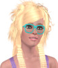 Sims 3 — Megan by keanna2 — No expansion packs are required for this sim, be sure to up date your game before
