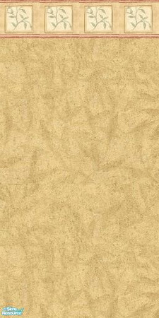 Sims 2 — Walls set - 10 02 by Ktosiu111 — xxx