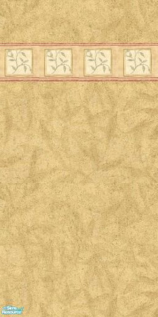 Sims 2 — Walls set - 10 03 by Ktosiu111 — xxx
