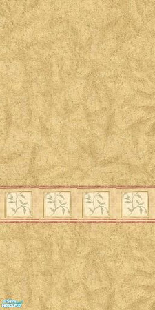 Sims 2 — Walls set - 10 05 by Ktosiu111 — xxx