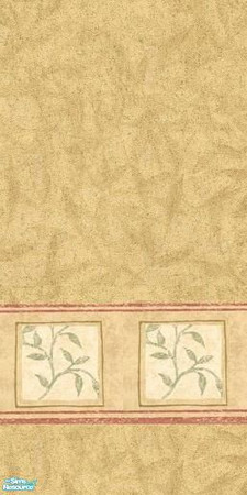 Sims 2 — Walls set - 10 10 by Ktosiu111 — xxx