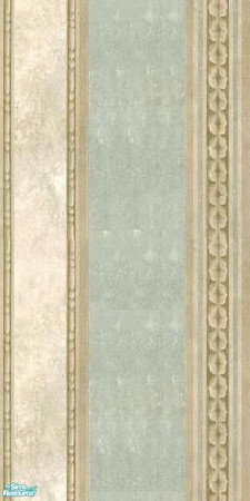 Sims 2 — Walls set - 09 04 by Ktosiu111 — xxx