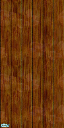 Sims 2 — Naturals Bedroom Set - Wall 1 by Alyosha — Part of the Naturals Bedroom Set! Look out for the first superset