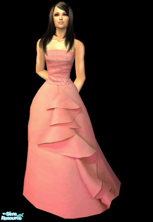 Sims 2 — Fairytale Gown Collection - 5f5ab076 Gown4 by nikisatez05 — 