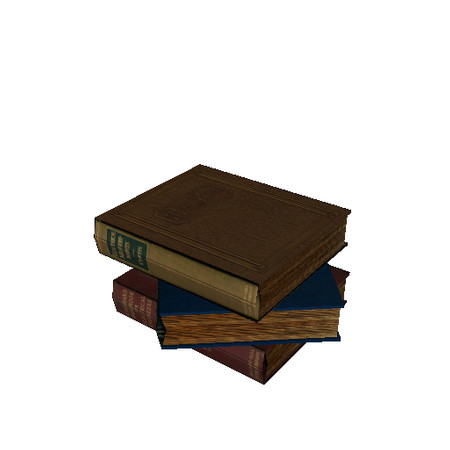 Sims 3 — Ikea Inspired Poang Living Stacked Books by TheNumbersWoman — Inspired by Ikea, cheap by design. By RicciNumbers