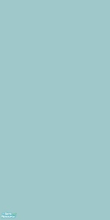 Sims 2 — Balanced Living - Raindrop - Balanced Living - Raindrop by mistresscris — Created by MistressCris.