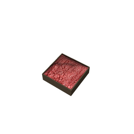 Sims 3 — Butcher Shop Ground Beef by TheNumbersWoman — Some items for your NON Vegetarian Sim..By RicciNumbers at TSR.