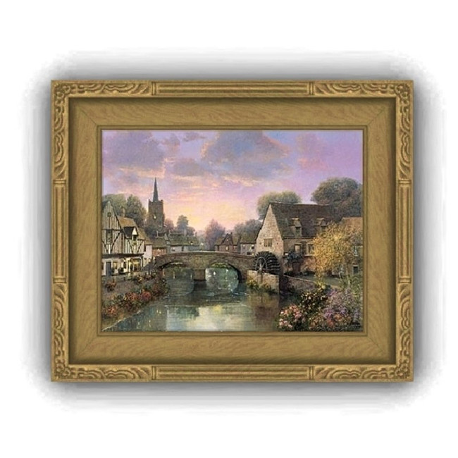 The Sims Resource Alexander Sheridan