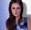 Sims 3 — Sophie by georgin — Sophie w.h.a.......................
