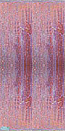 Sims 2 — Ona - wall by steffor — 