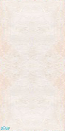 Sims 2 — Ona - wall by steffor — 