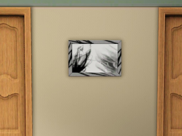 Sims 3 — Abstract2 by george198 — Abstract2