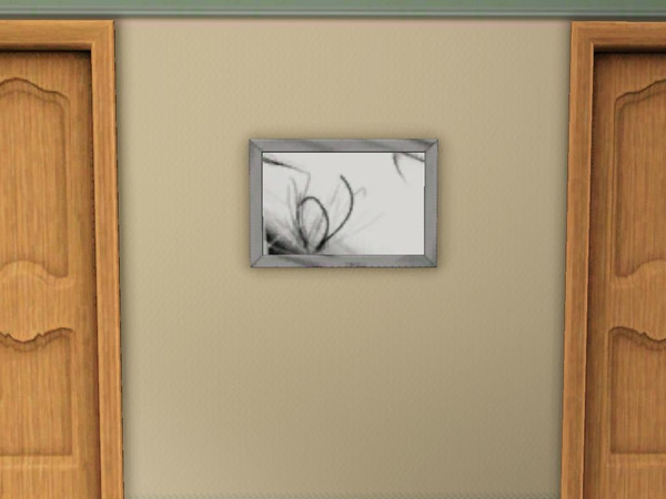 Sims 3 — Abstract5 by george198 — Abstract5