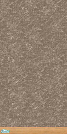 Sims 2 — Sponging 008 Set - Sponging 008 V9 by mistresscris — Created by MistressCris.