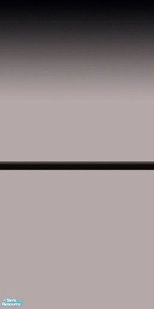 Sims 2 — Fade Collection 2 - Gray Fade by ncfrostbyte — Part of a collection of colorful faded wallpapers. *ncfrostbyte