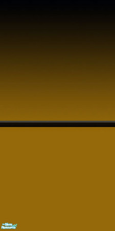 Sims 2 — Fade Collection 2 - Brown Fade by ncfrostbyte — Part of a collection of colorful faded wallpapers. *ncfrostbyte