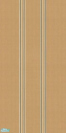 Sims 2 — Walls set - 06 03 by Ktosiu111 — xxx