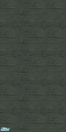 Sims 2 — Walls set - 05 01 by Ktosiu111 — xxx