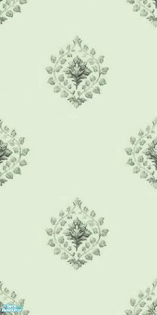 Sims 2 — Walls set 01 04 by Ktosiu111 — xxx