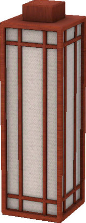 Sims 3 — Ocean Bottle by Sugar-Baby756 — By Sugar-Baby