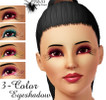 Sims 3 — JDS3 ~ Eyeshadow 07 by Dropsi1986 — Hope you enjoy :)