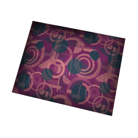 Sims 3 — Ikea Inspired Pax Uggdal Bedroom bed Pillows by TheNumbersWoman — Inspired by Ikea, cheap by design. By
