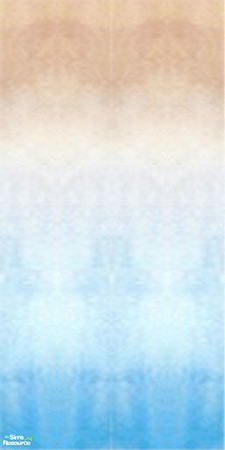 Sims 2 — Journal - wall by steffor — 