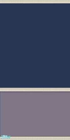 Sims 2 — MC - Balanced Living - Naval-exclusive Pl by mistresscris — Created by MistressCris.