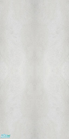 Sims 2 — Corazon - wall by steffor — 