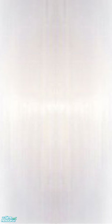 Sims 2 — Isabell - wall by steffor — 