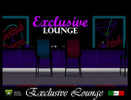 Sims 3 — Exclusive Lounge by italiangirl629 — I thought this would also work great in our Game -- There are 4 Color