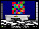 Sims 3 — Doubling Cube by italiangirl629 — This is another AMAZING Art piece by the Beautiful Amanda Hone -- Enjoy it! :)