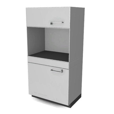 Sims 3 — BuffyASummer_Kitchen_Artesio_Highcounter by BuffSumm — created by BuffyASummer (BuffSumm) @TSR Part of the