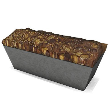 Sims 3 — BuffyASummer_Kitchen_Artesio_DekoBred by BuffSumm — created by BuffyASummer (BuffSumm) @TSR Part of the Artesio