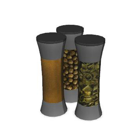 Sims 3 — BuffyASummer_Kitchen_Artesio_DekoSpices by BuffSumm — created by BuffyASummer (BuffSumm) @TSR Part of the