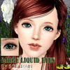 Sims 3 — large liquid eyes G3(HD) by softraingl — large liquid eyes , I hope you like! Please leave comments and