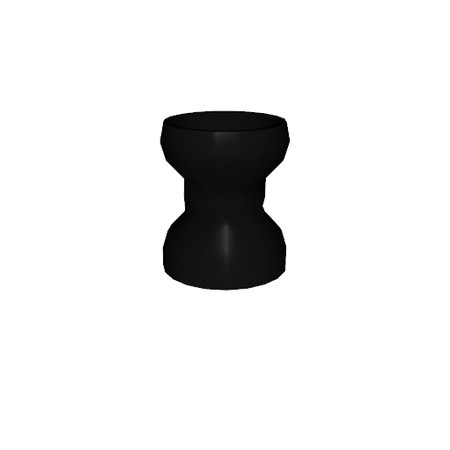 Sims 3 — Ikea Inspired Framsta Living Vase by TheNumbersWoman — Inspired by Ikea, cheap by design. By RicciNumbers at