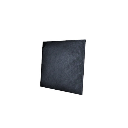 Sims 3 — Ikea Inspired Framsta Living Pillow by TheNumbersWoman — Inspired by Ikea, cheap by design. By RicciNumbers at